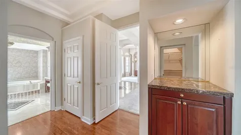 6633 The Masters Avenue Lakewood Ranch FL 34202