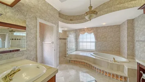 6633 The Masters Avenue Lakewood Ranch FL 34202