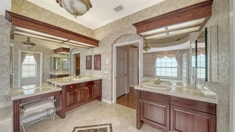 6633 The Masters Avenue Lakewood Ranch FL 34202
