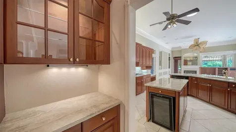 6633 The Masters Avenue Lakewood Ranch FL 34202