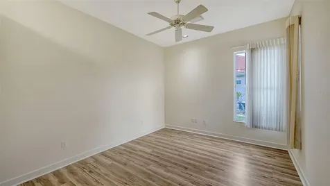 6633 The Masters Avenue Lakewood Ranch FL 34202
