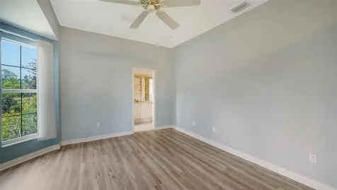6633 The Masters Avenue Lakewood Ranch FL 34202