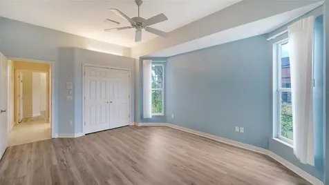 6633 The Masters Avenue Lakewood Ranch FL 34202