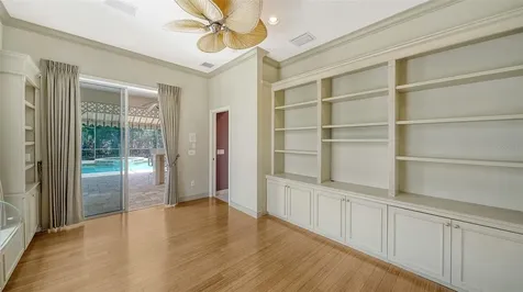 6633 The Masters Avenue Lakewood Ranch FL 34202