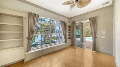 6633 The Masters Avenue Lakewood Ranch FL 34202