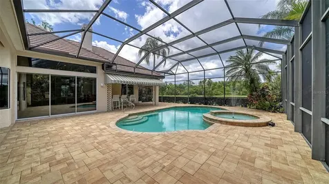 6633 The Masters Avenue Lakewood Ranch FL 34202