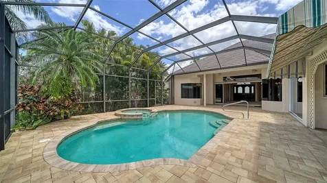 6633 The Masters Avenue Lakewood Ranch FL 34202