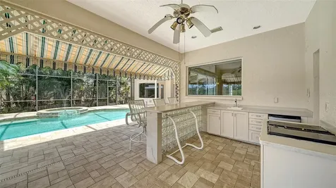 6633 The Masters Avenue Lakewood Ranch FL 34202