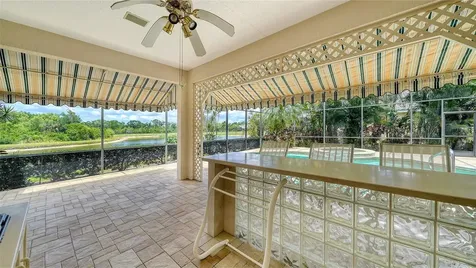 6633 The Masters Avenue Lakewood Ranch FL 34202