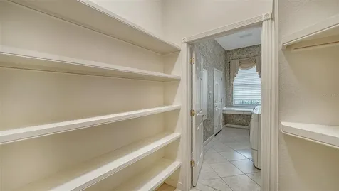 6633 The Masters Avenue Lakewood Ranch FL 34202