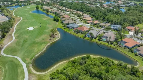 6633 The Masters Avenue Lakewood Ranch FL 34202