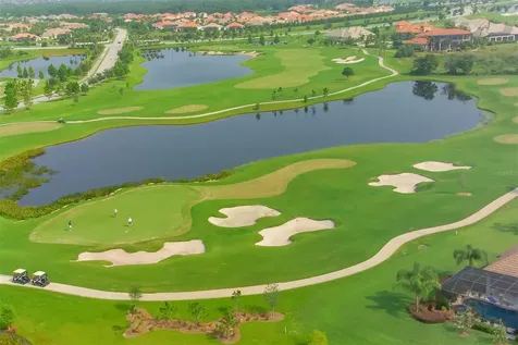 6633 The Masters Avenue Lakewood Ranch FL 34202