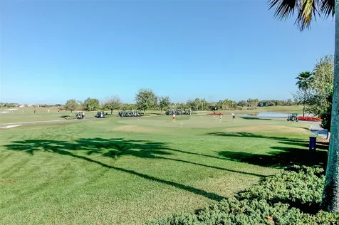 6633 The Masters Avenue Lakewood Ranch FL 34202