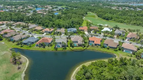6633 The Masters Avenue Lakewood Ranch FL 34202