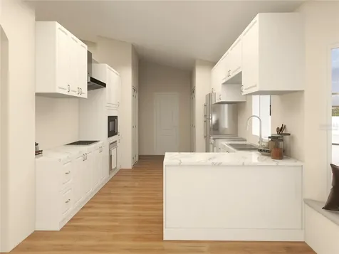 12535 Estrella Boulevard Punta Gorda FL 33955