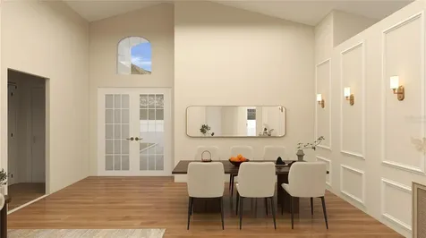 12535 Estrella Boulevard Punta Gorda FL 33955