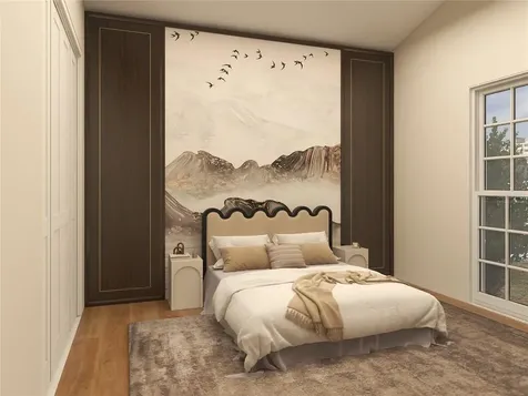 12535 Estrella Boulevard Punta Gorda FL 33955