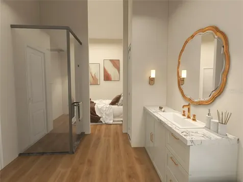 12535 Estrella Boulevard Punta Gorda FL 33955