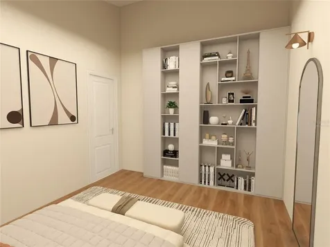 12535 Estrella Boulevard Punta Gorda FL 33955