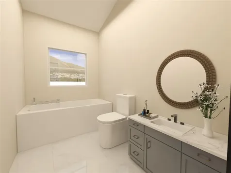 12535 Estrella Boulevard Punta Gorda FL 33955