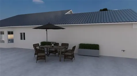 12535 Estrella Boulevard Punta Gorda FL 33955