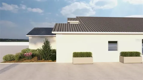 12535 Estrella Boulevard Punta Gorda FL 33955