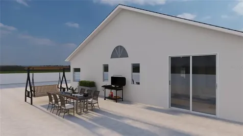 12541 Estrella Boulevard Punta Gorda FL 33955