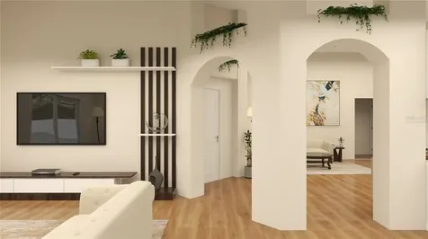 12541 Estrella Boulevard Punta Gorda FL 33955