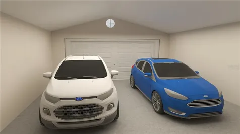 12541 Estrella Boulevard Punta Gorda FL 33955