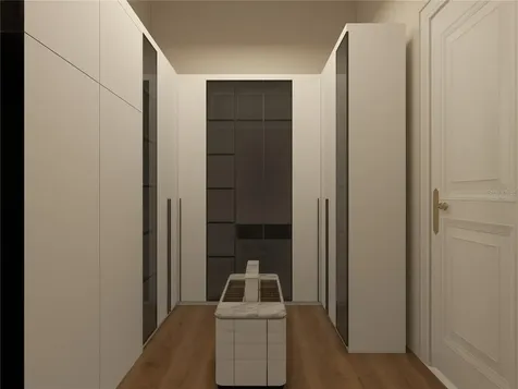 12541 Estrella Boulevard Punta Gorda FL 33955