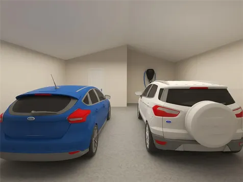 12541 Estrella Boulevard Punta Gorda FL 33955