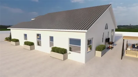 12541 Estrella Boulevard Punta Gorda FL 33955