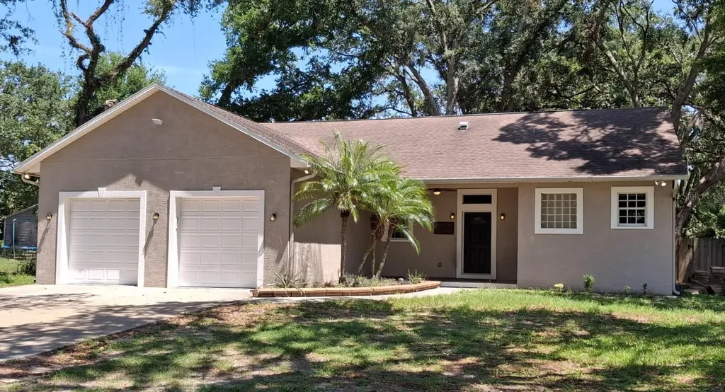 6994 Fort King Road Zephyrhills FL 33541