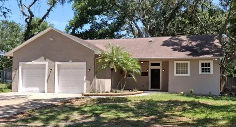 6994 Fort King Road Zephyrhills FL 33541