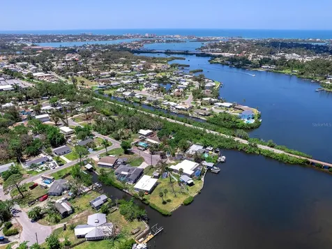 214 Pompano Lane Nokomis FL 34275