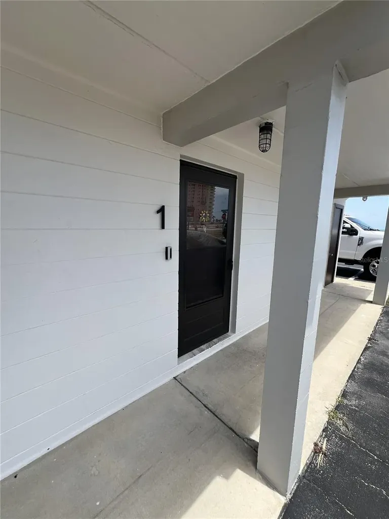 2101 N Atlantic Avenue Daytona Beach FL 32118