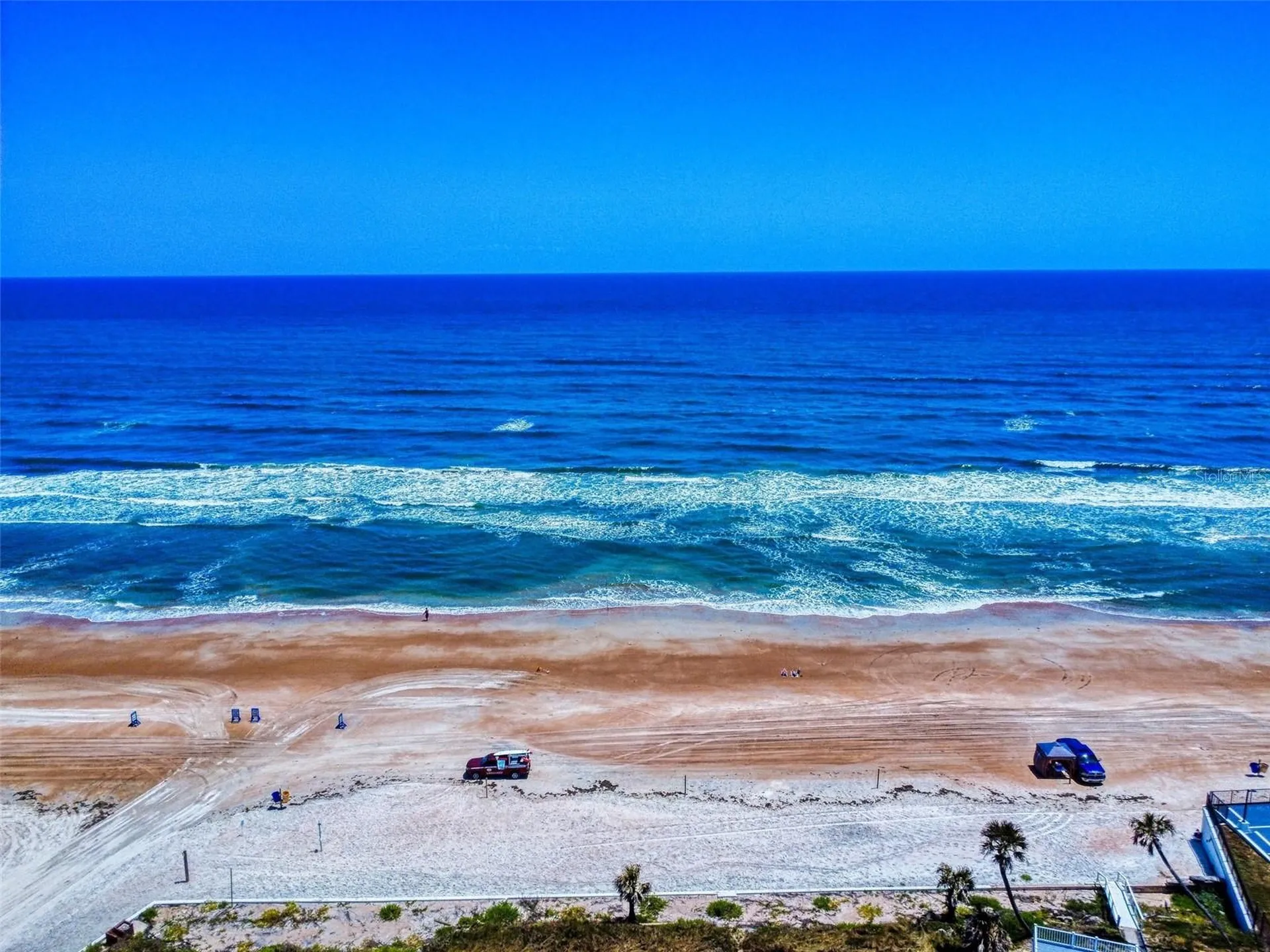 2101 N Atlantic Avenue Daytona Beach FL 32118