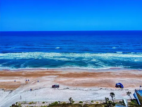 2101 N Atlantic Avenue Daytona Beach FL 32118