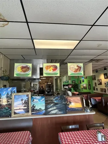 W Ormond Beach FL 32174