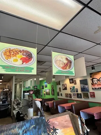 W Ormond Beach FL 32174