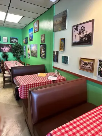 W Ormond Beach FL 32174