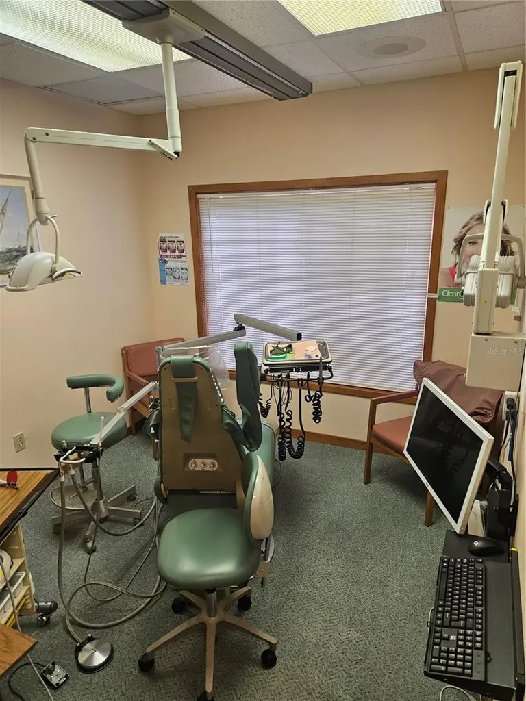 Altamonte Springs FL 32714