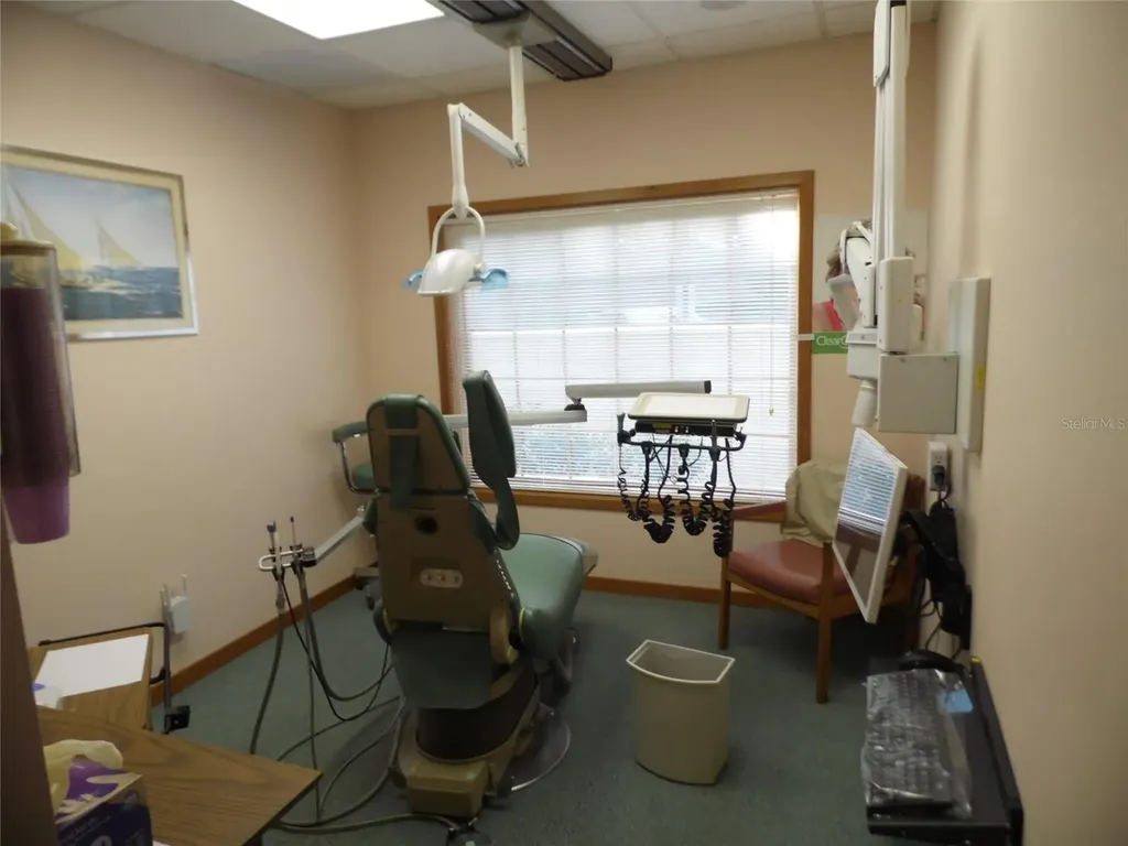 Altamonte Springs FL 32714