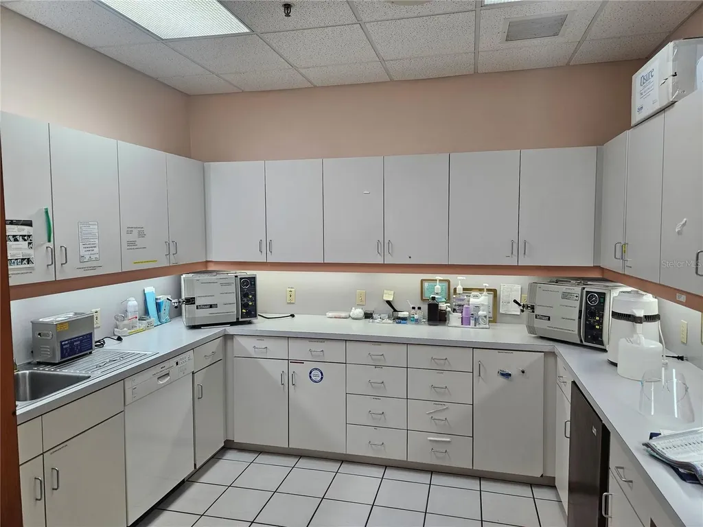 Altamonte Springs FL 32714