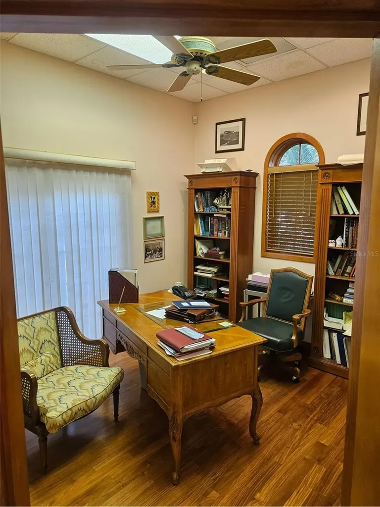 Altamonte Springs FL 32714