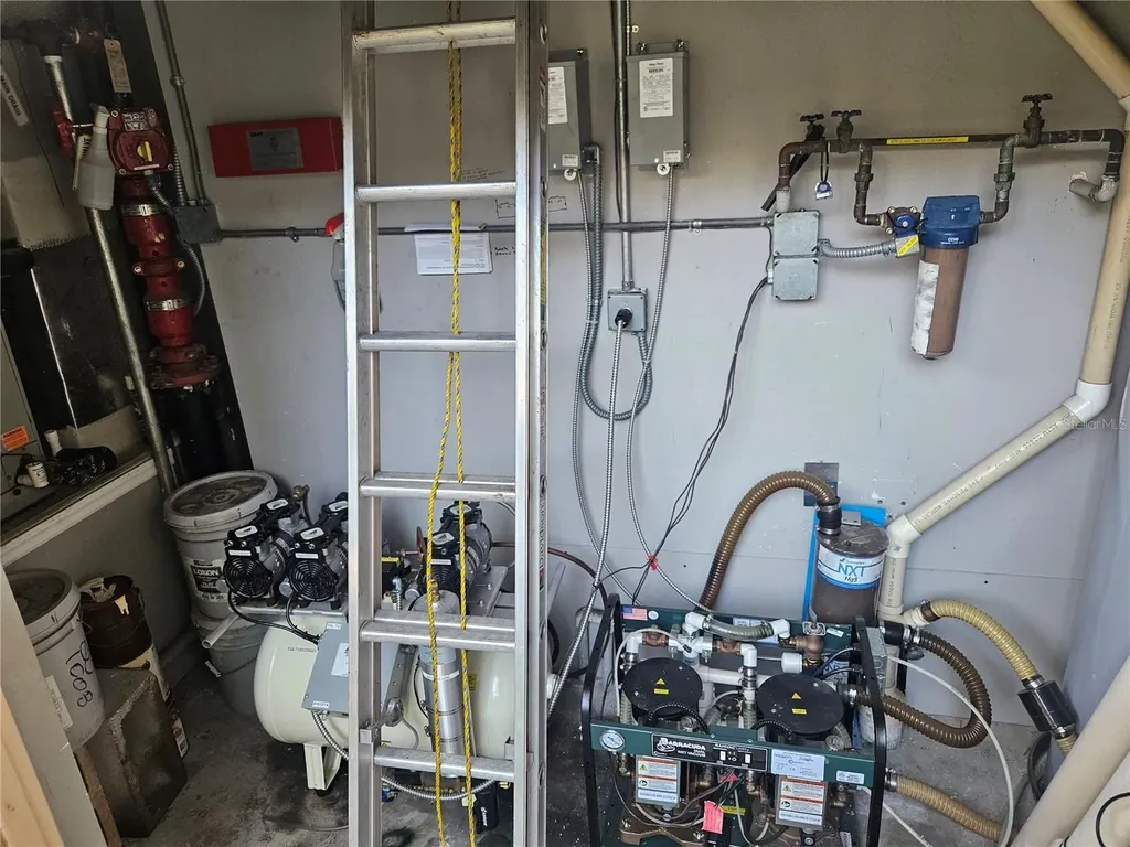 Altamonte Springs FL 32714