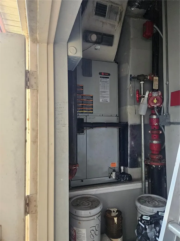 Altamonte Springs FL 32714