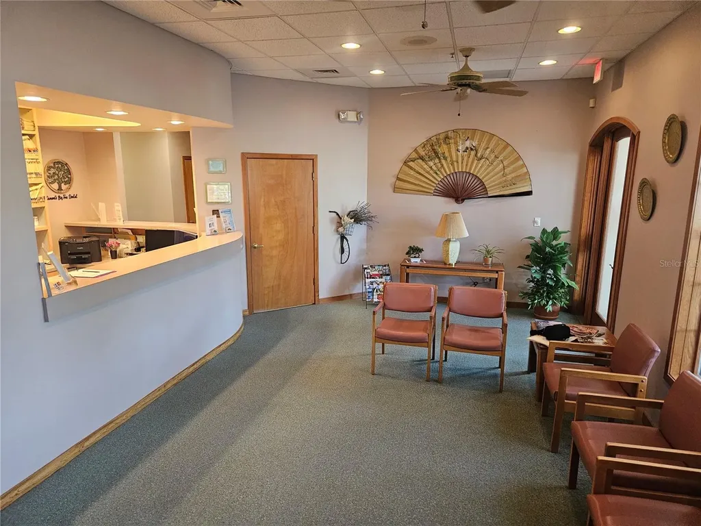 Altamonte Springs FL 32714