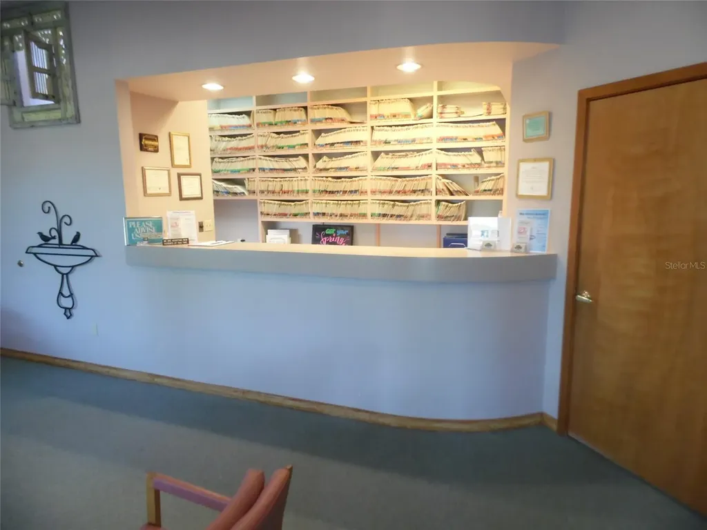 Altamonte Springs FL 32714