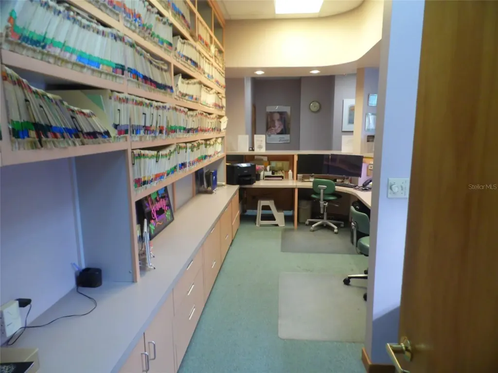 Altamonte Springs FL 32714